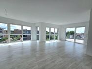 ++ Luxuriöses Penthouse in der Innenstadt ++ - Dinslaken