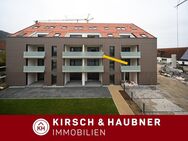 Betreutes Wohnen - Am Bräuhaus bestens versorgt! Mühlhausen - Mühlhausen (Regierungsbezirk Oberpfalz)