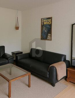 SCHÖNES WOHNEN - KAPITALANLAGE / SELBSTNUTZUNG - Brüggen (Burggemeinde)