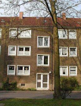 Erstaunlich gut wohnen! VIVAWEST lässt Ihnen die Wahl. - Herten