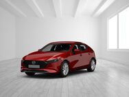 Mazda 3, #Homura # #SofortverfÃgbar, Jahr 2022 - Weiden (Oberpfalz)