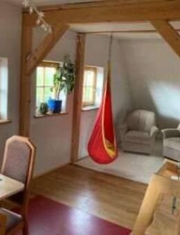 Ruhig gelegenes Zweifamilienhaus mit Traumhaften Ausblick in der sächsischen Schweiz - Bad Schandau