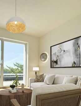 ***Open House am 23.11. um 13:00 Uhr*** - Hamburg