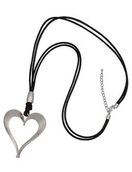 Firetti Lederband Endless Love