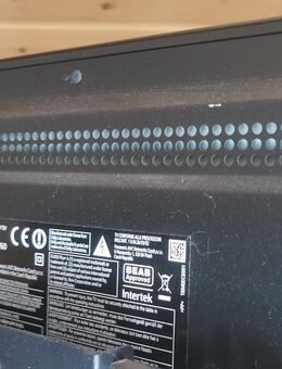 panasonic Fernseher - Kassel