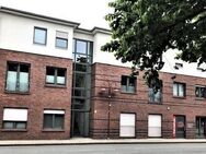 2 ZKB Wohnung in zentraler Lage - Laer