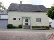 Ein eigenes Haus zum kleinen Preis, Willingen - Usseln - Willingen (Upland)