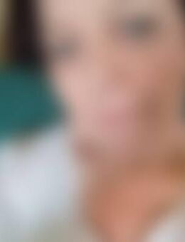 Ram*** - Frankfurt (Oder)