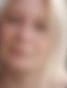 Mel*** - Friedland (Niedersachsen)