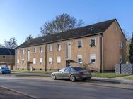 Demnächst frei! 2-Zimmer-Wohnung in Dortmund Bodelschwingh - Dortmund