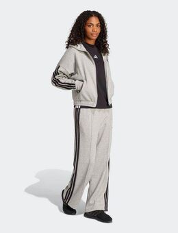 adidas Sportswear Trainingsanzug W ENERGIZE TS (2-tlg)