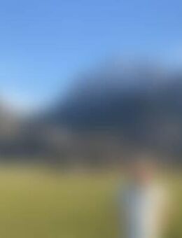 Glü*** - Berchtesgaden