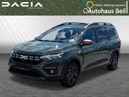 Dacia Jogger, 1.0 Extreme TCe 110 EU6e, Jahr 2024 - Frankenberg (Eder)