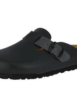 Lico Clog Bioline Clog Soft Clog