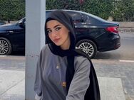 Libanesin sucht einen Sugardaddy als 19 jährige diskrete Frau - Hamburg Altstadt
