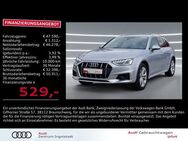 Audi A4 Allroad, quattro 40 TDI qu, Jahr 2023 - Ingolstadt