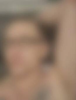 Ale*** - Linden (Hessen)