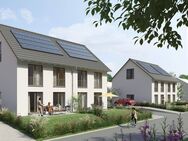 Für moderne Macher: Leben wie ein König in Großbettlingen: Sonne, Ruhe & modern - Großbettlingen