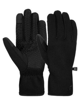 Reusch Skihandschuhe Mate TOUCH-TEC™ mit praktischer Touch-Funktion