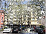 3 Zimmer-Wohnungen frei in Pforzheim Nordstadt oder im Stadtgebiet - Pforzheim