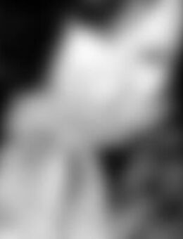 Kri*** - Landau (Pfalz)