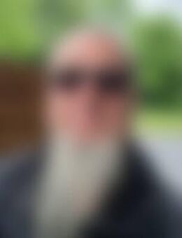 Dir*** - Mönchengladbach