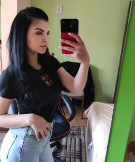 NEU zum ersten Mal da 🍒 Vanessa 🌸 Traumfrau ❤️ scharf und heiss 🍒 besuchbar in Barsbüttel