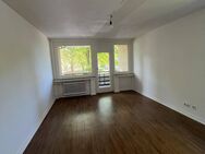 Hervorragende 2-Zimmer Wohnung mit Balkon [VAC-14393] - Essen
