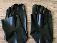 Latex Zehensocken, für kleine Füße, Gr. S, 36-39 - Remscheid