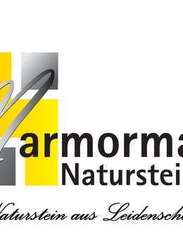 Travertin Marmor Basalt Naturstein Fliesen Verblender - Buseck