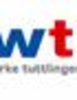 Anlagenmechaniker Wärme (m/w/d) - Tuttlingen