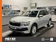 Skoda Kamiq, 1.0 TSI Selection, Jahr 2024 - Tostedt