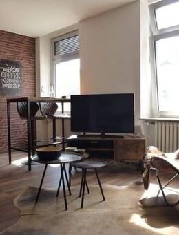 Perfektes Studenten-Apartment in Vallendar- alles-inklusive-Miete!!! - Vallendar