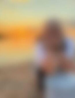 And*** - Bad Kissingen