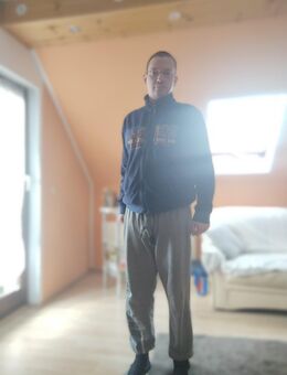 Suche Sie für ein gemeinsammen Silvesterabend - Suhl