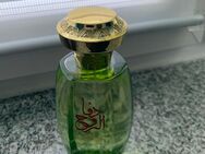 Daha al rooh parfüm 100 ml - Köln