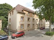 Frisch für Sie saniert - Schöne 3 Zimmer Wohnung! - Heilbronn