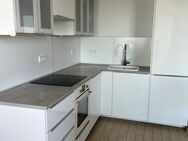 IKEA Küche mit Elektrogeräte - guter Zustand - München Bogenhausen