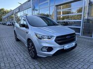 Ford Kuga 1.5 EcoBoost 2x4 Aut. ST-Line - Neumünster