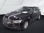 VW Passat Variant, 2.0 TDI App, Jahr 2024 - Hannover