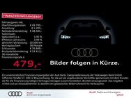 Audi A5, Sportback Advanced 45 TFSI qu, Jahr 2023 - Ingolstadt