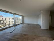 Penthouse mit tollem Blick - traumhaftes Wohnen - Neckarsulm