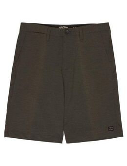 Billabong 2-in-1-Shorts Crossfire