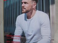 FC-Clubmagazin: "Geißbockecho" Nr. 14/15 - NEU & ungelesen, aus Abo - - Neuss