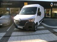 Renault Master, 3.3 Kasten FWD L2H2 t Blue dCi 135, Jahr 2024 - Ettlingen