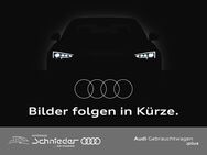 Audi Q5, 50 TFSI e quattro S Line, Jahr 2021 - Herford (Hansestadt)