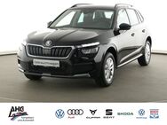 Skoda Kamiq, 1.0 TSI Ambition, Jahr 2023 - Suhl