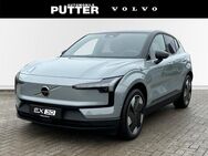 Volvo EX30, Twin Motor Performance AWD Ultra 19, Jahr 2023 - Iserlohn