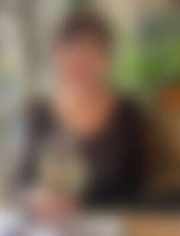 Son*** - Fuldabrück