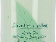 Elizabeth Arden Bodylotion Green Tea Body Lotion, mit Grünteeextrakt
